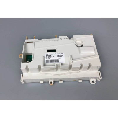 Плата для посудомийної машини Whirlpool 481010626006  C00443787