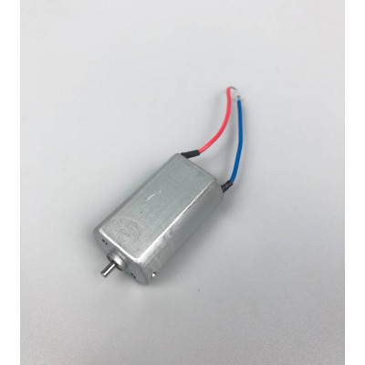 Двигун JFF-180SH-3826V для бритви Alpari Moser