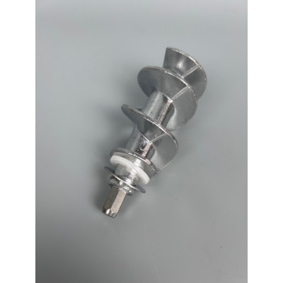 Шнек для м'ясорубки Moulinex MS-651184