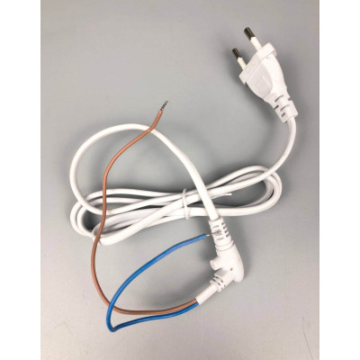 Кабель для міксера Mirta MX2835P