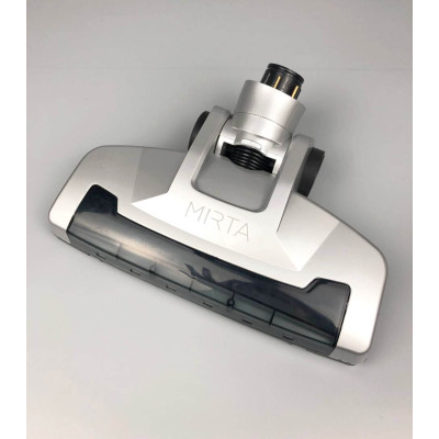 Щітка  для аккумуляторного пилососа Mirta VC-6600