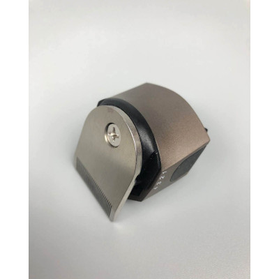 Насадка для стрижки до бритви Mirta HT-5215