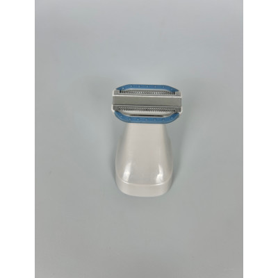 Насадка 1мм для бритви Mirta HT5221