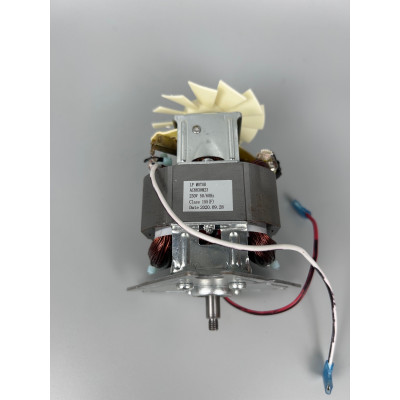 Двигун AC8830M23 для блендера Zelmer ZSB4799