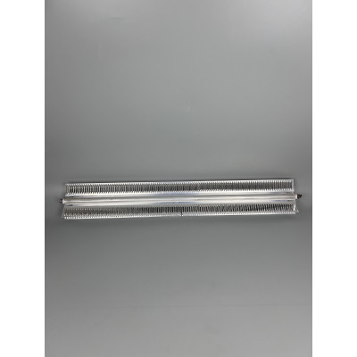 Тен для конвектора Saturn CH-8669  Laretti CH-8669