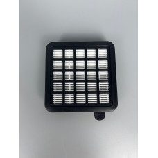Фільтр для пилососа Astor HF-059/060 ZW17059 ZW17060 ZW19059