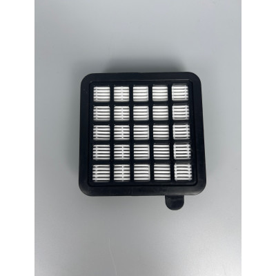 Фільтр для пилососа Astor HF-059/060 ZW17059 ZW17060 ZW19059