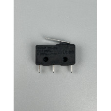 Мікровимикач XCK-009 для соковижималки Saturn Rotex Liberton