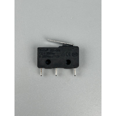 Мікровимикач XCK-009 для соковижималки Saturn Rotex Liberton