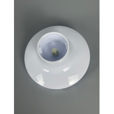 Кришка редуктор для блендера Saturn ST-FP9084 Shivaki SHB-5054