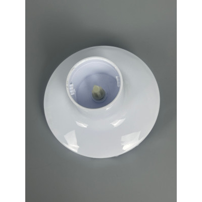 Кришка редуктор для блендера Saturn ST-FP9084 Shivaki SHB-5054