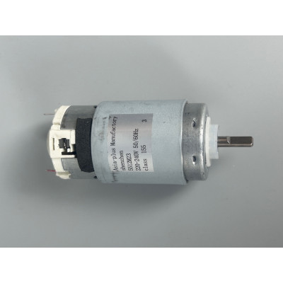 Двигун 5512M23 для блендера Liberton Saturn Rotex