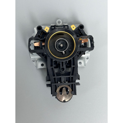 Термостат Strix для чайника Bosch TWK6A011