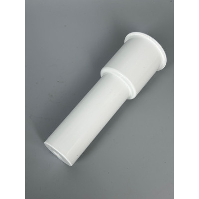 Штовхач овочерізки для мясорубки Zelmer 886.0056 Bosch