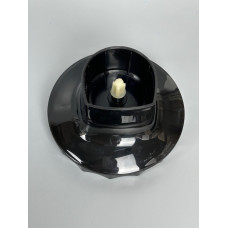 Кришка редуктор для блендера Rotex RTB890-B
