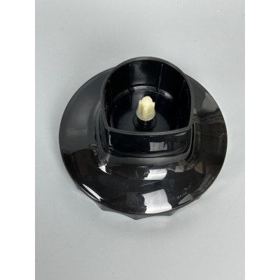Кришка редуктор для блендера Rotex RTB890-B