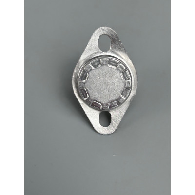 Термостат KSD301-G 180°C для духовки Alpari Ventolux Piramida