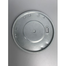 Решітка для аерогриля Saturn ST-CO9151  ST-CO9156
