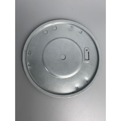 Решітка для аерогриля Saturn ST-CO9151  ST-CO9156