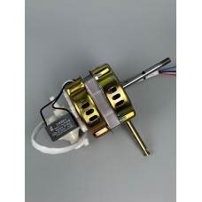 Двигун для напольного вентилятора Holmer HFS-1216 HFS-1217