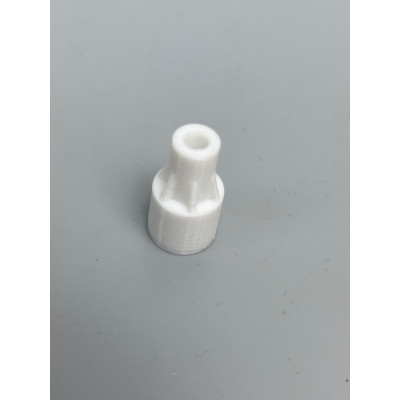 Муфта двигуна для блендера Maestro MR562 3D-принтер
