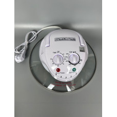 Рогач ухват для аерогриля Saturn ST-CO9151  ST-CO9156