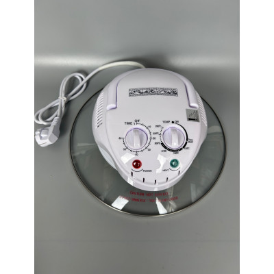 Рогач ухват для аерогриля Saturn ST-CO9151  ST-CO9156
