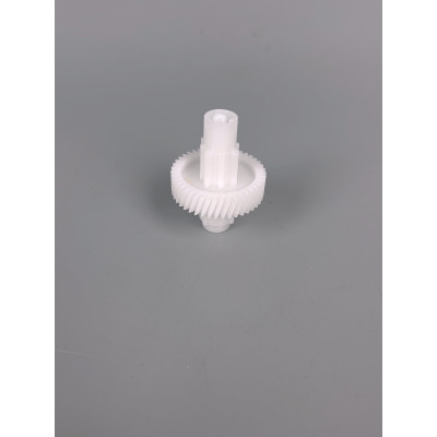 Шестерня для міксера Kenwood HMP30.AOBK  HMP30.AOWH